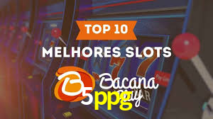 Descubra a Magia dos Jogos de Arcade no 5ppg