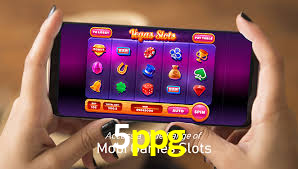 A Revolução dos Aplicativos de Jogos no 330bet